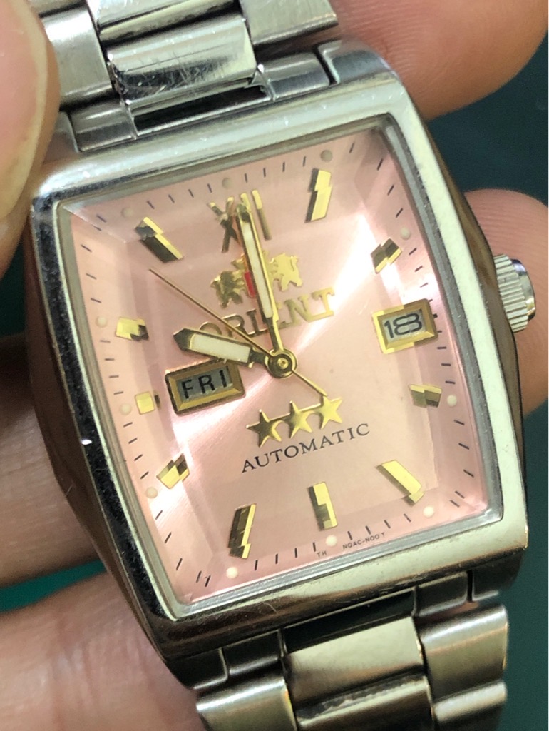 ac95fbbd-25b6-4747-ac85-17072884b9da