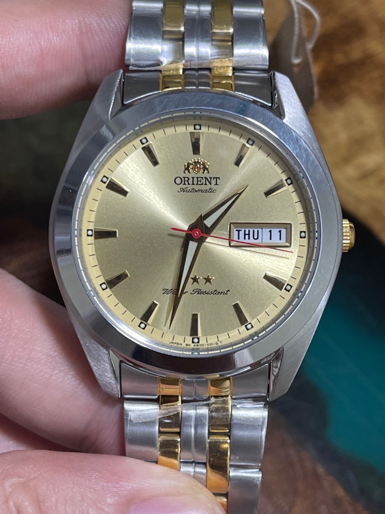 aca8ba53-b18d-489c-8b95-c23815911743-fe43d28e-5a59-47c2-b7f1-0872b8224435-0eb799a5-85e0-4b4e-8dc6-5237c30bbbf4