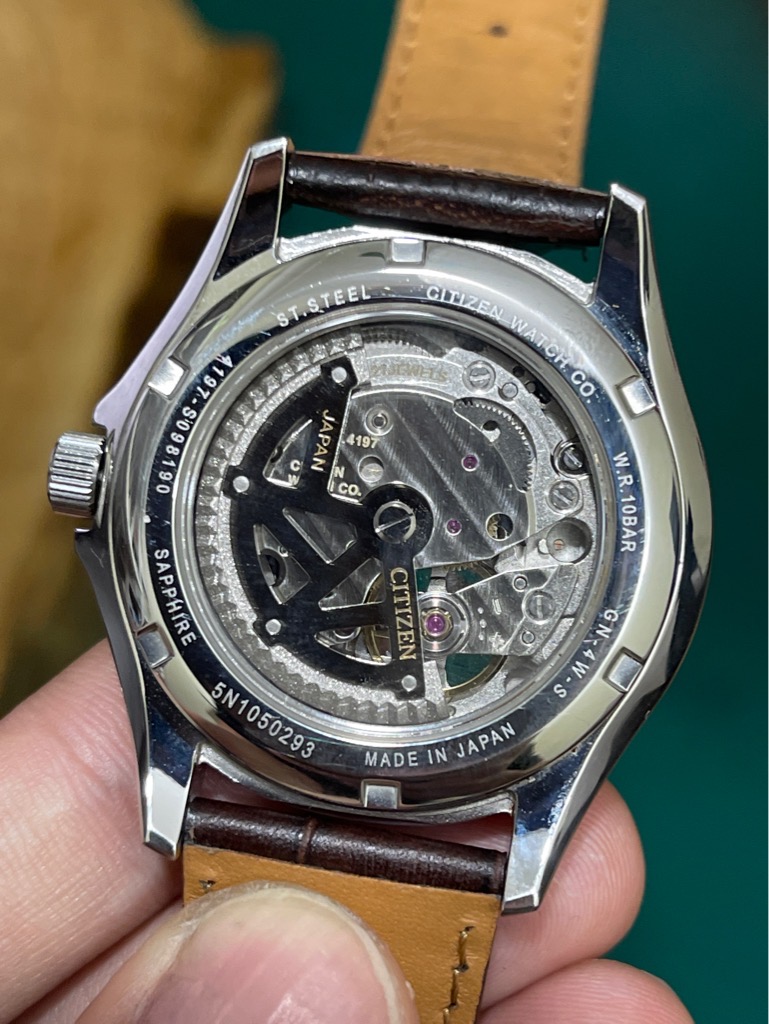 acb55353-65f1-4fb2-91ca-9cee55ef1eaa