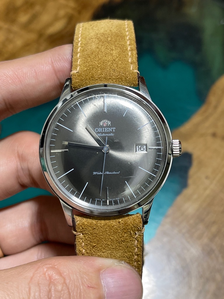 acd294d8-206a-436a-ad0d-9bd1ad05c239