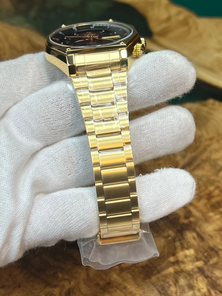 acfb3c79-d33f-4c83-97ce-67d7e1acb52c-b7622ab2-c6dc-4b83-82ca-a490e9a2dc07-26c8d869-f1d2-43e3-b98e-61eaf5a22925