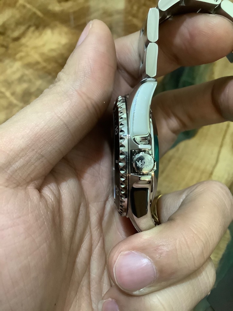 ad695b91-36de-4769-9647-32ec940b681b