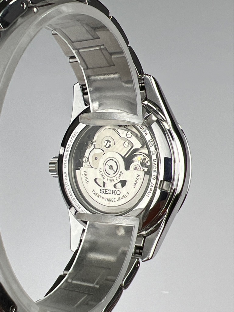 ae068d6b-f6f9-4857-a83e-8cd180ac127a