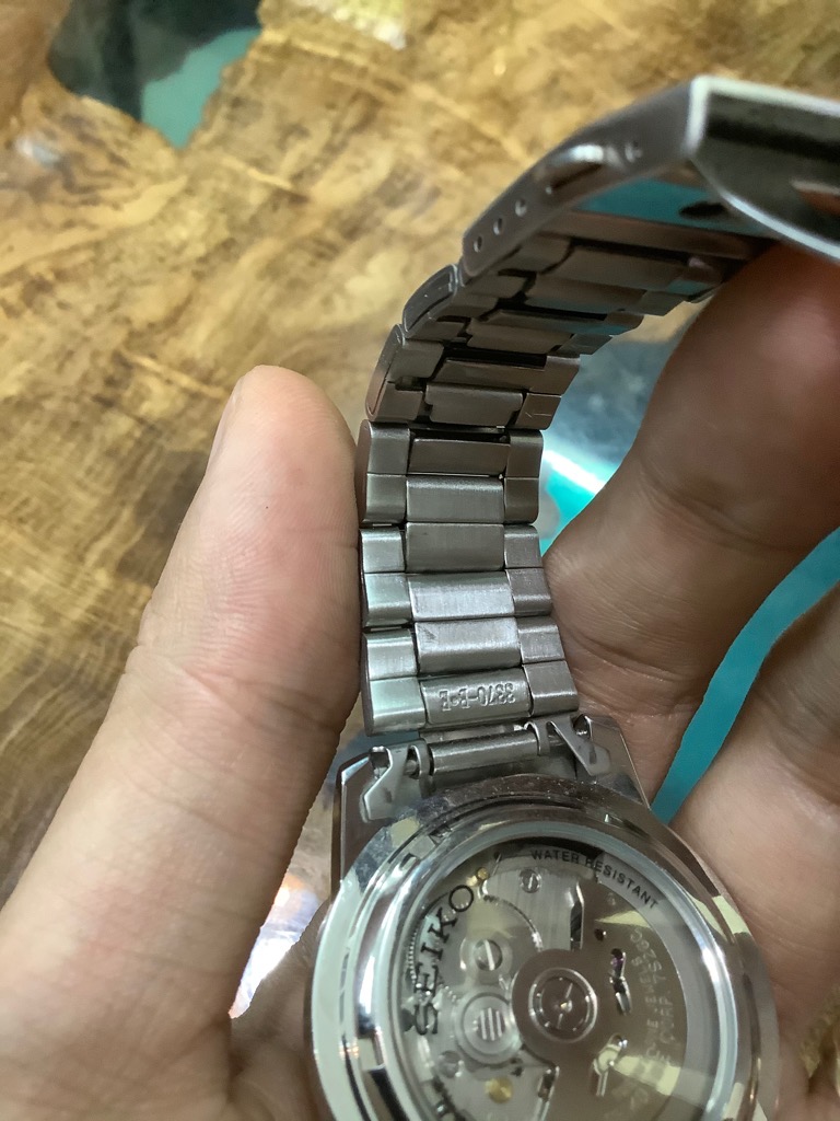 ae2595f3-b373-427c-a001-c25f01edee19