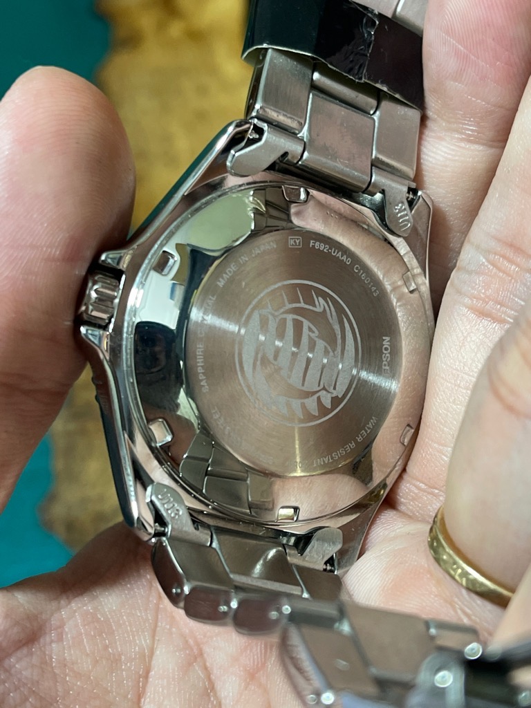 ae26220f-c08e-45be-a9d6-7a8c77794170