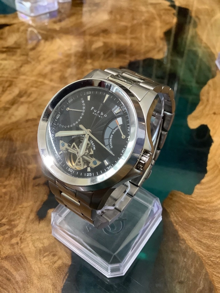 ae281f0a-7206-4101-9639-f9c1b83c91b0