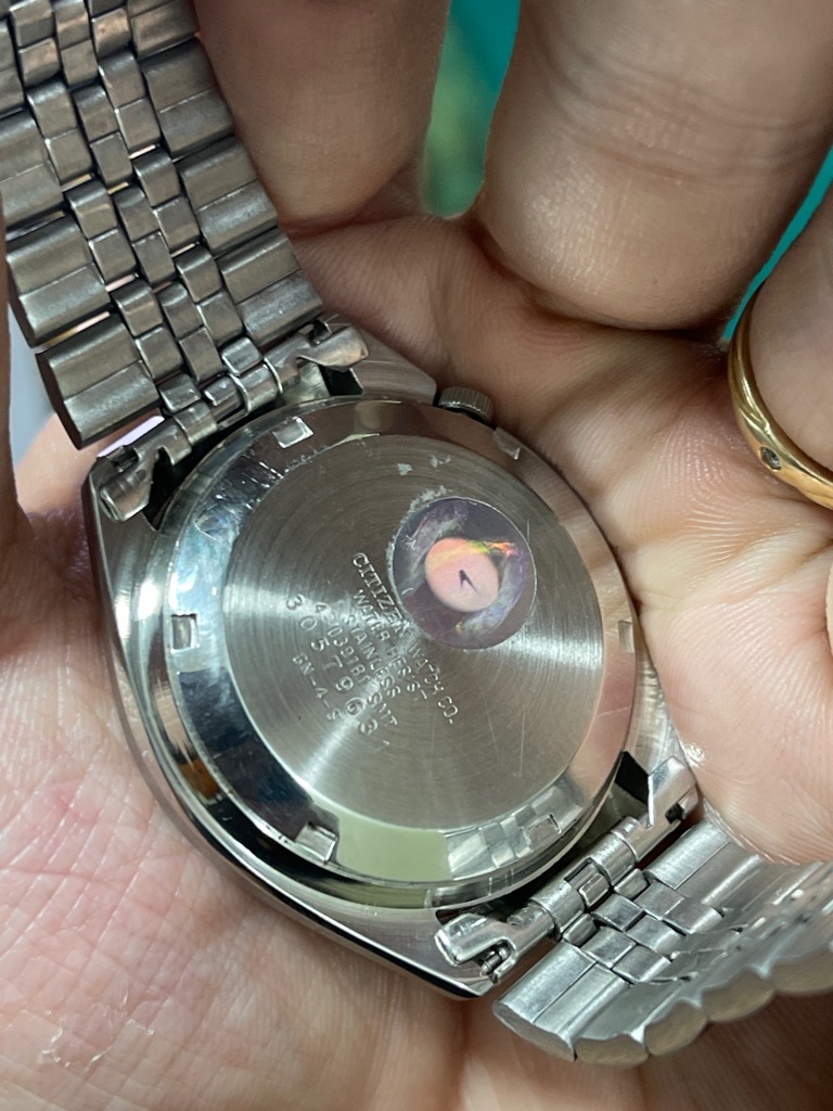 ae37e794-6895-4c60-b7bc-e13160e64844