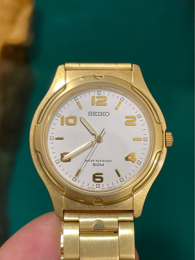 ae4fa2b5-a9cc-4cbc-812a-0c8fa6e8688f