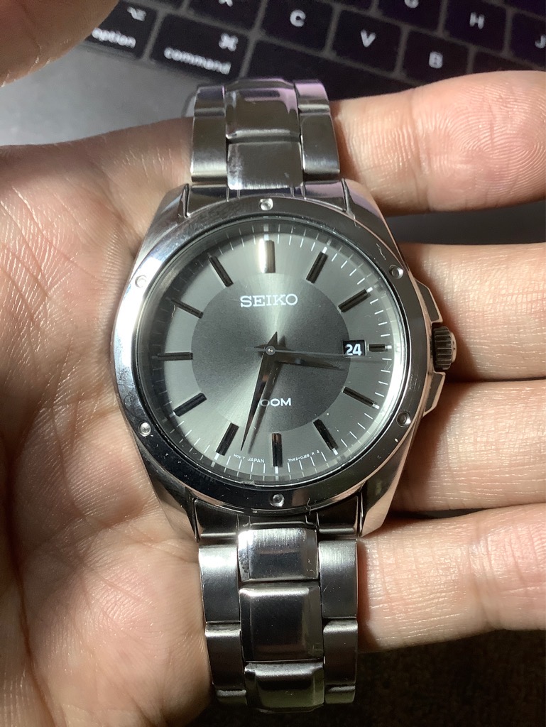 ae728017-b5fd-4ea5-b205-9289cb294176