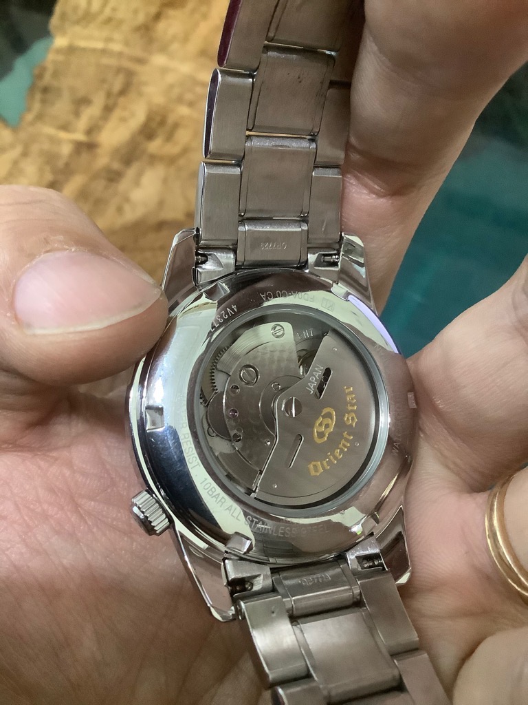 aec274c2-700b-4868-ac68-3e5c813606b8