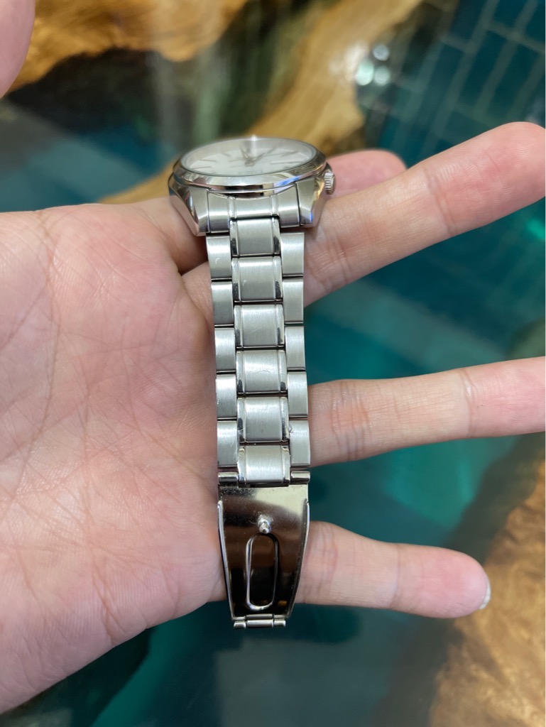 aee4dd04-7b91-4c58-aae8-0750388f5309