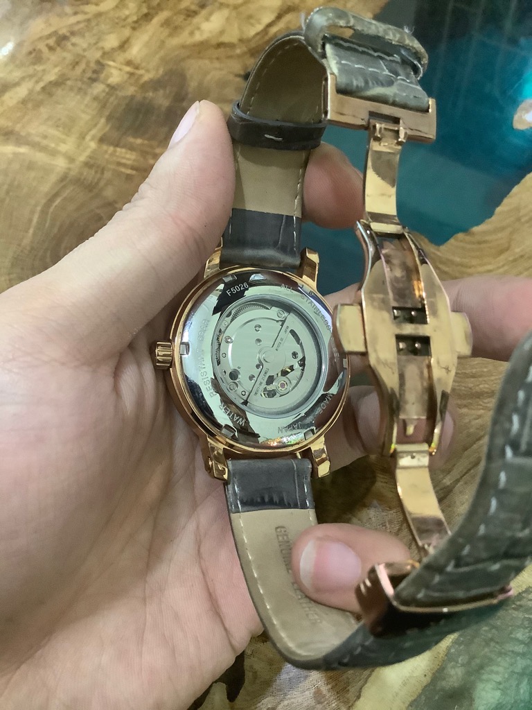 aef2c623-1e55-4bea-9238-f2a5e291c0e2