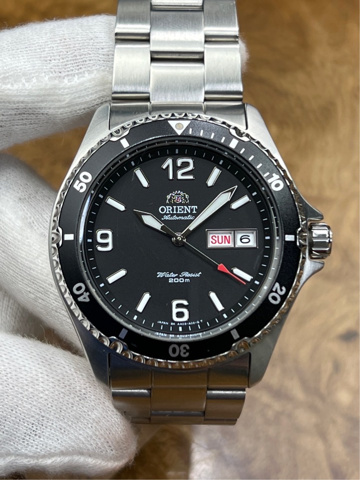 aef5c1b4-e507-4602-8c10-afba7dc6eb43