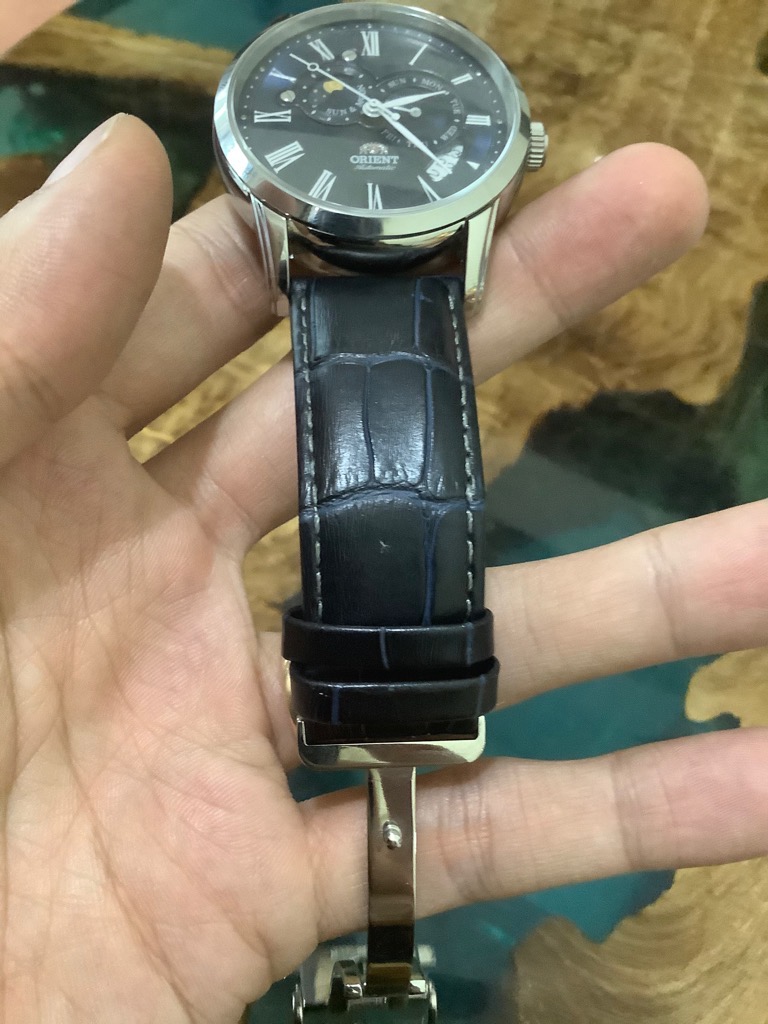 af02990c-3a7b-4e6e-8129-91130cc59155