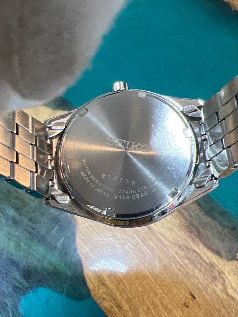 af199a0e-021d-4b74-b7b8-d1cedc4e42a2