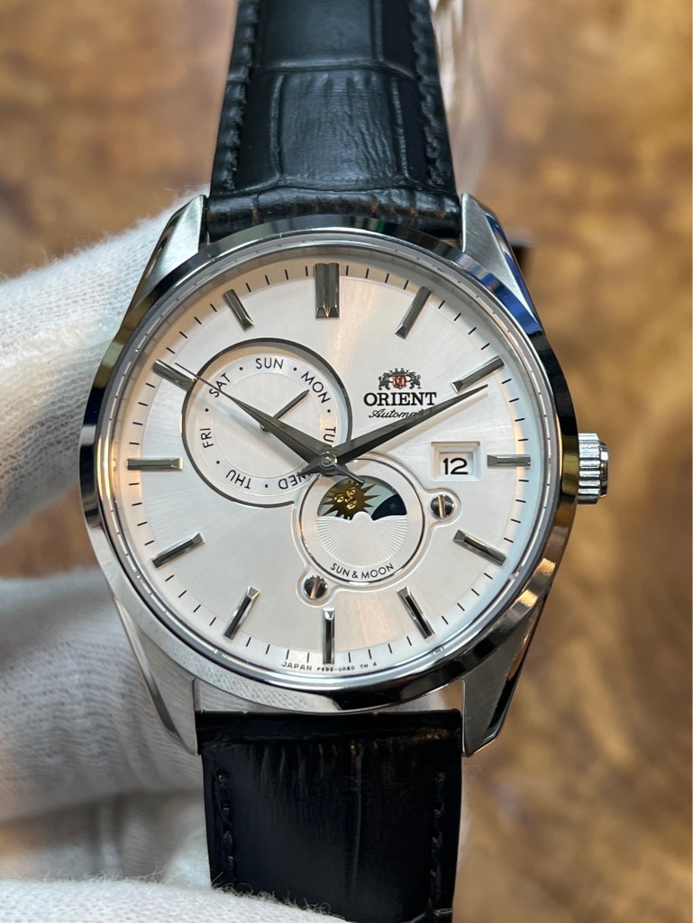 af3b44cc-63dc-4a1b-82a1-4cea973f22f5-9e0ccbec-34da-4a81-bd7b-4c4346410a72