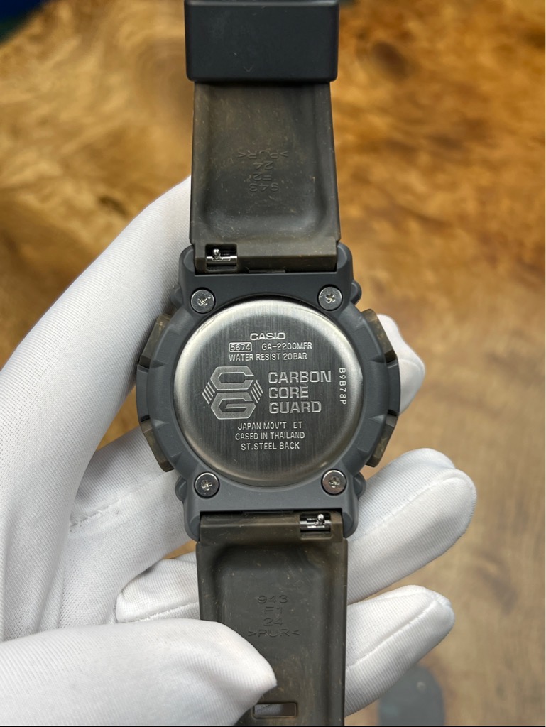 af59593a-81fe-4e40-82bd-c23936f918b3-09acc94d-92a0-4812-be3c-c32c59f02929