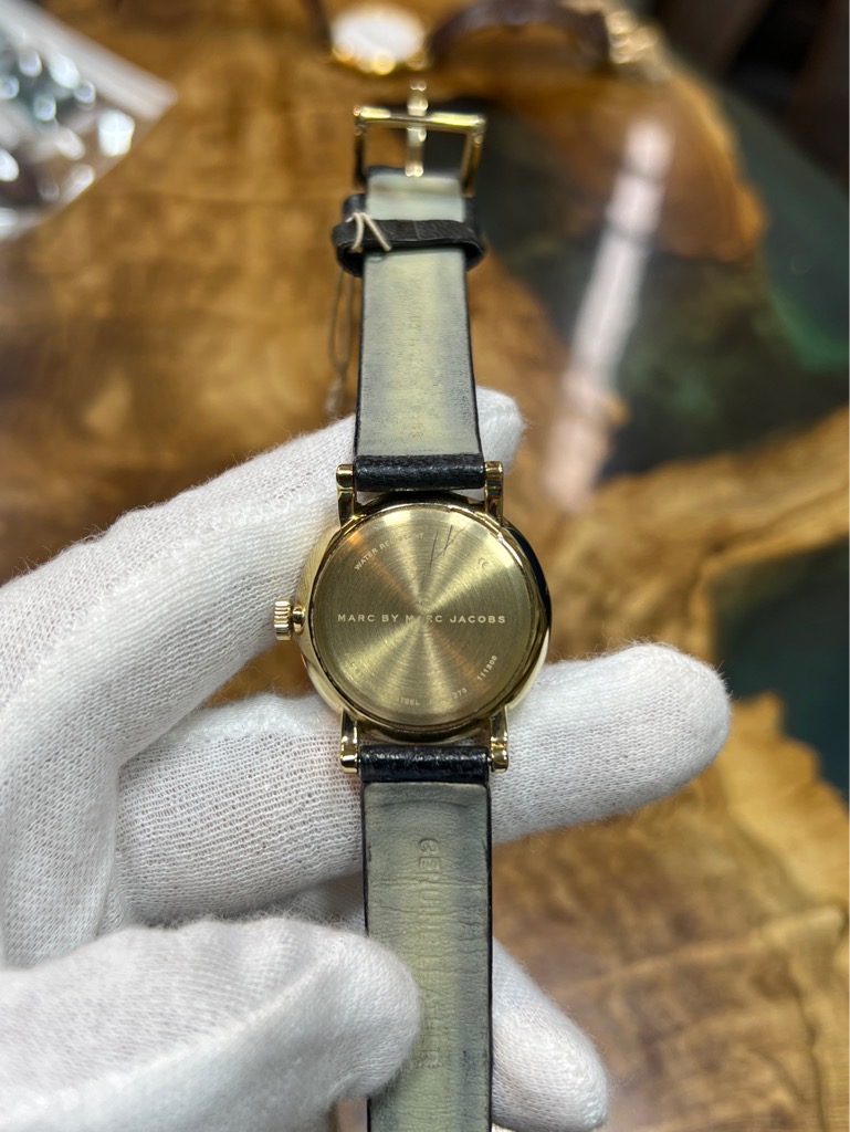 af871b2b-1535-447c-a5c1-1a752c66886f