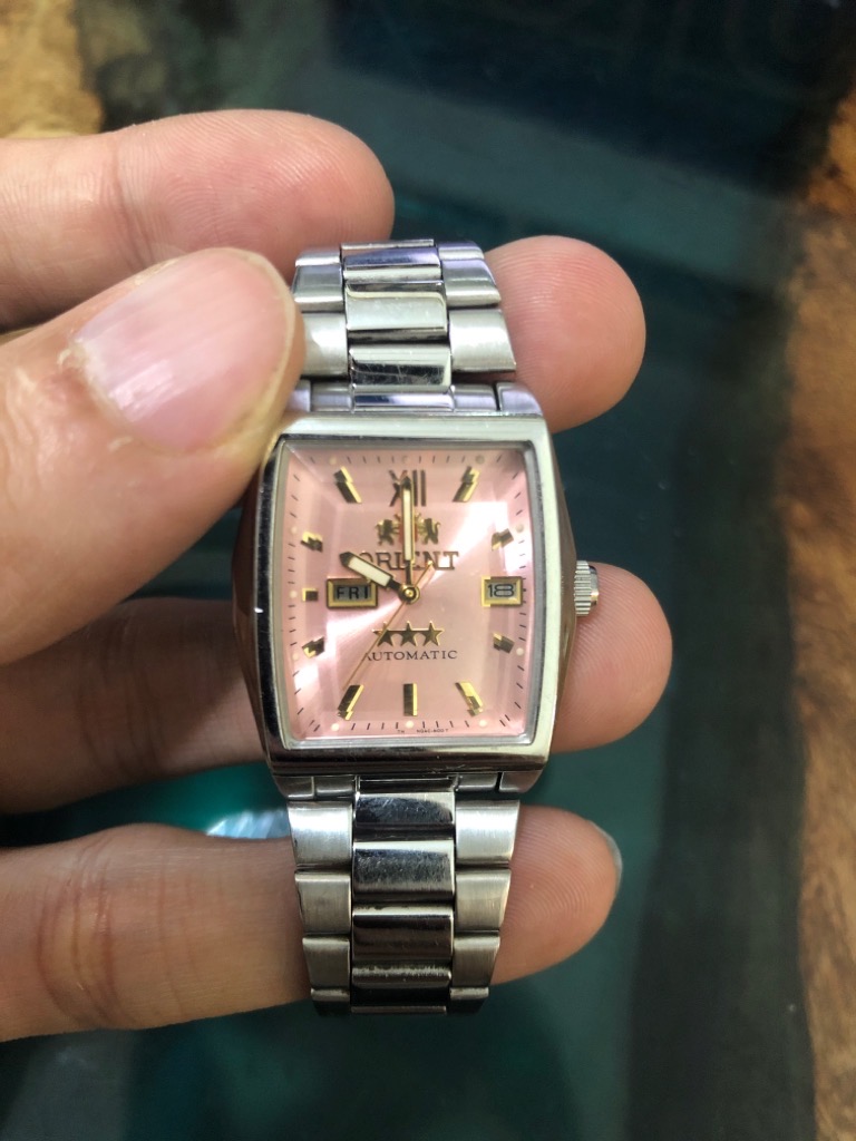 af922129-2a86-4d08-8b1d-24f35a1b962b