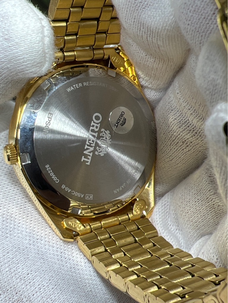 afa419db-7736-436d-9ea4-36a8ebbc03d4