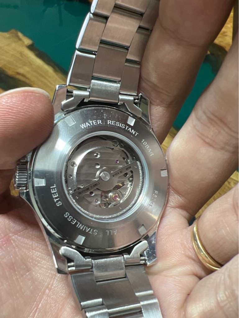 afa5fb7d-8cfe-4fdb-9a0c-c411fee91d46