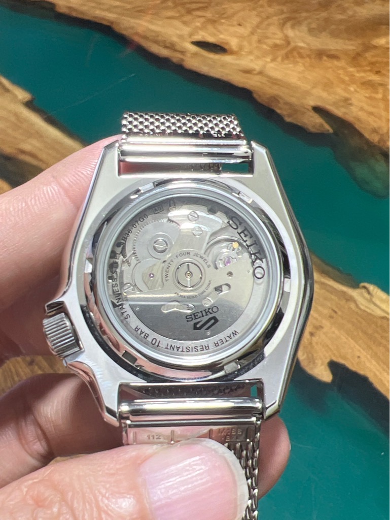 afa7f8fa-556c-4922-9c47-c3bafe9de907