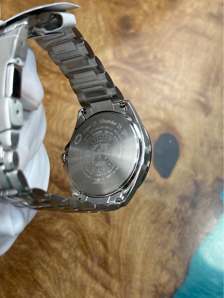 afc8e308-863b-404a-acf6-3dcaeb11e51a-6bc21cae-0d7f-4976-ae61-54dc2d875376-bc9e94fe-c050-46cd-a7c7-ace81d975482-d178b47b-44a7-45bd-8d77-0823c75a6d5a