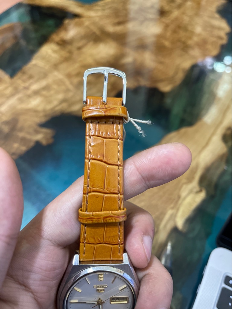 afdd62ff-6638-4273-b45e-dd1786e6876b