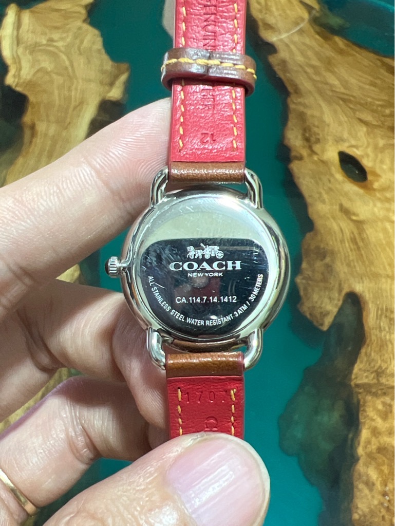 aff3d09e-d237-4941-a904-c21b2fbf24e2