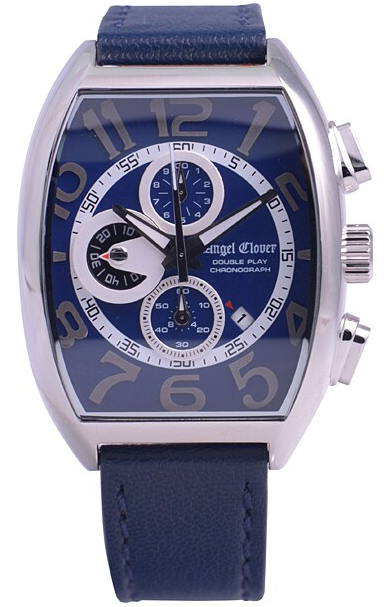 angel-clover-dp38snv-nv