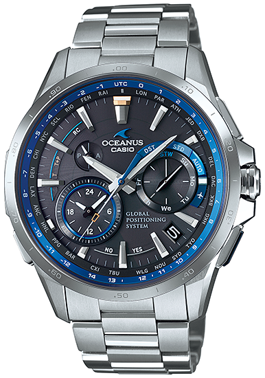 april-2015-oceanus-ocw-g1000-1a-2