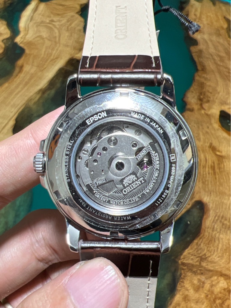 b001a99a-2bc4-4e1d-ae8c-4787f6df4082