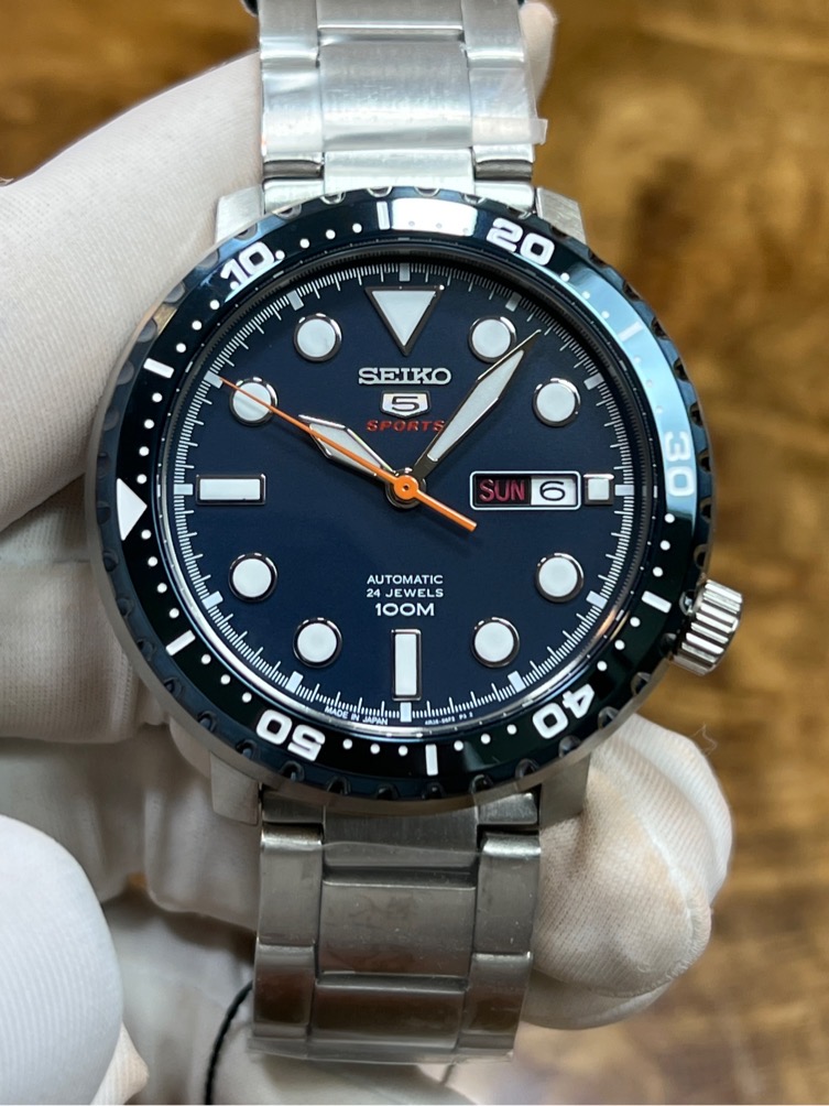 b00f3468-3faf-4df2-9a88-2c0216bfb3a3