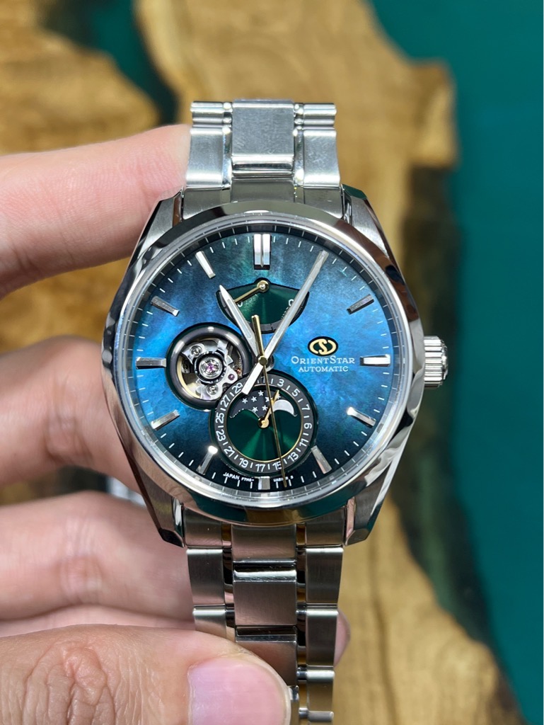 b015533b-ec61-4965-bb2d-75352d4997a1