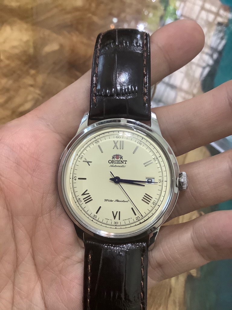 b0687500-1e6e-4de4-87ce-c4f7b27d2ce7