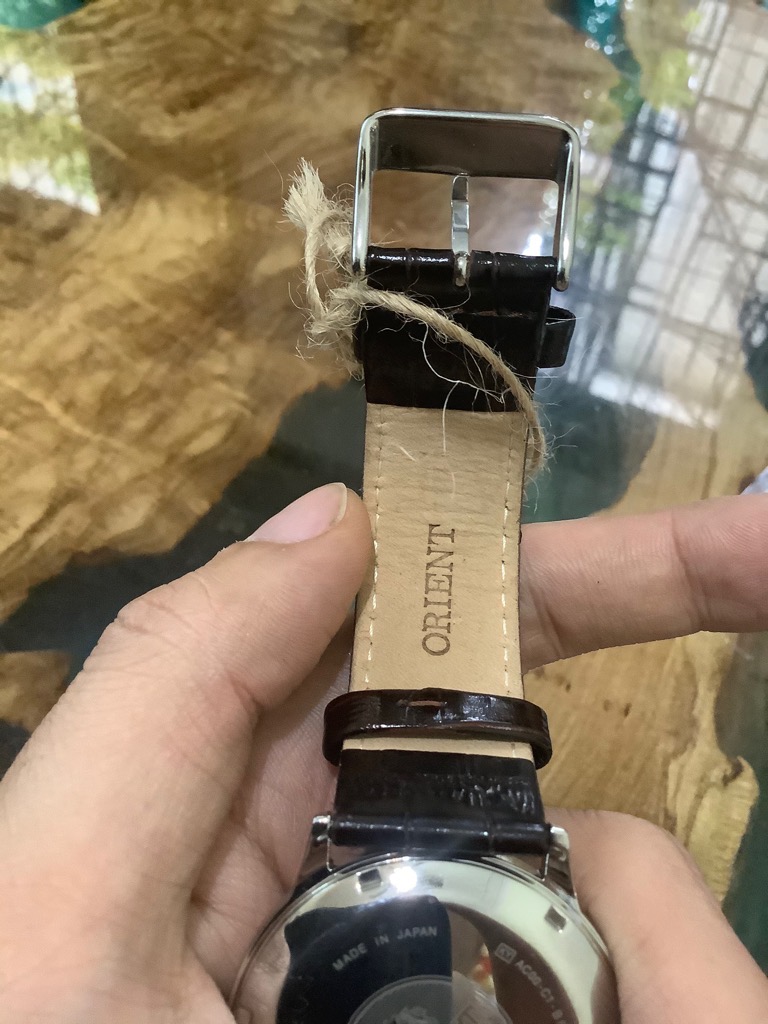 b0b4c689-7b7a-427e-9d4e-1223f14bef0c