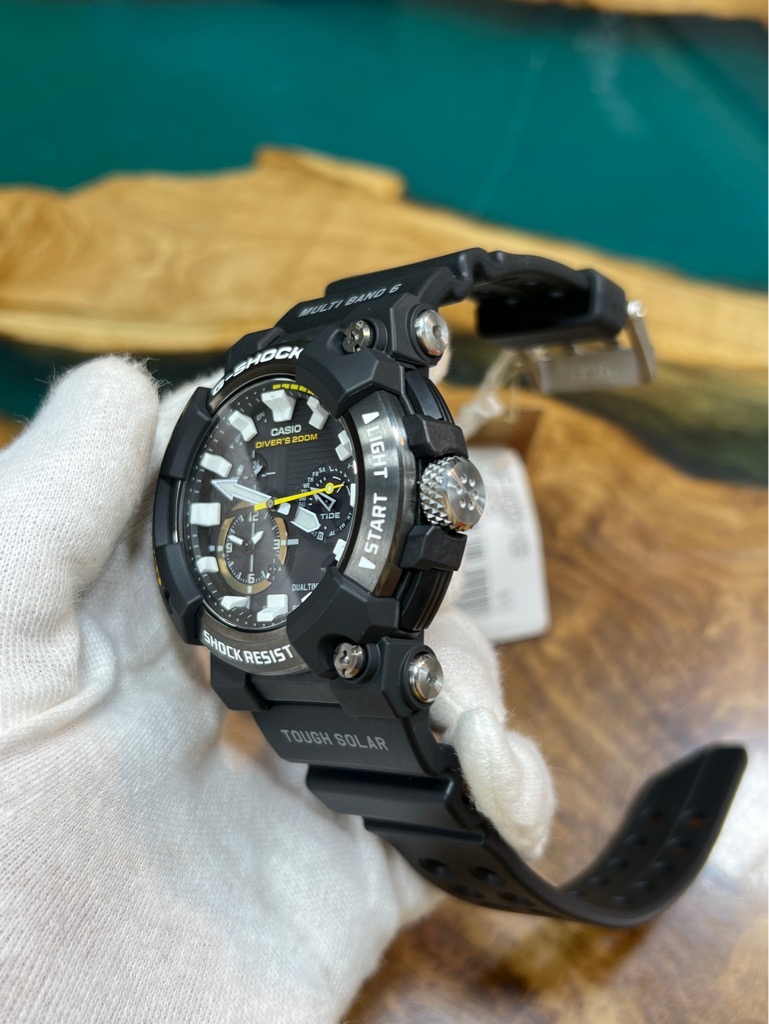 b0d57788-358a-4008-bde8-c588fc055b08