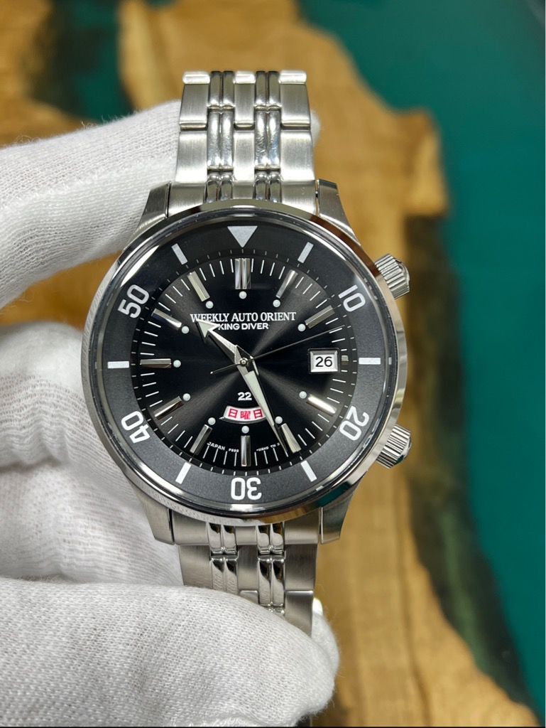 b0f784cd-82a6-458c-801c-e5d8cf8b31df