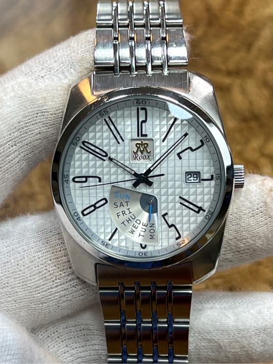 b1284403-7d54-4b8c-bc6a-b18ffd807ad5