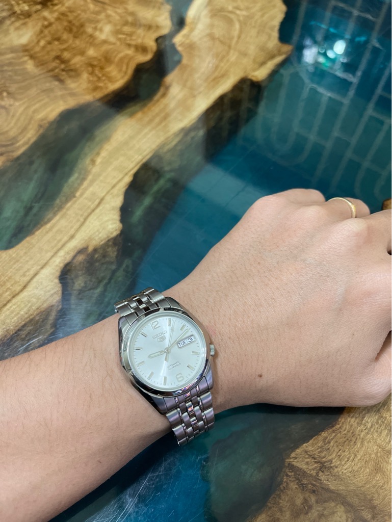 b135737f-1ab3-4e6c-b6fd-8f8d28706a4e