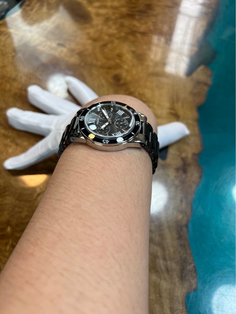 b139095e-8a77-4309-8047-0e665a620b3d