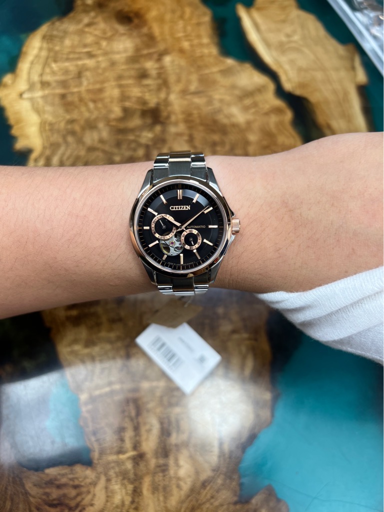 b145a1ef-219d-4fc2-b6d6-3f07ee4f010a-af9927ac-035d-48d8-ab4f-de447685d340-91682926-6873-4b31-8361-bc5dbdb2f0d2