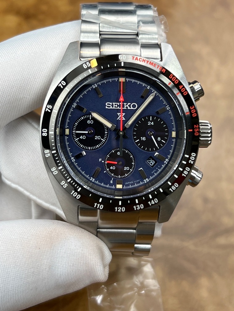 b145f924-e31b-493b-9b72-e788e58c775b-19a16852-007a-4c38-a6e6-e6fee1c2011a-78ad542c-4686-4931-9f13-8a36fb0a63d2-482b0ad3-c2cd-4bce-a446-8c40921f5d0f-6800c055-e38d-4537-9943-51e6b5f1da55