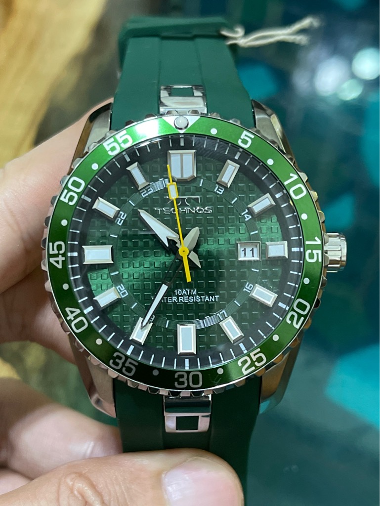 b1569513-7cb1-4f78-b68e-6fdee9422740