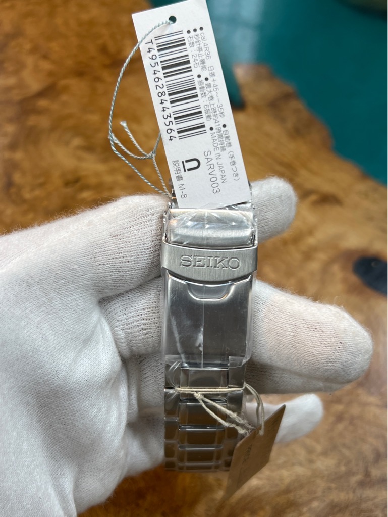 b183dfb4-202e-4bb1-84d3-8ce52a733ad8-07679886-64f1-4bb1-8e67-c90269a9e9e9-aa13d9d4-4ec6-48ce-a02f-f1868d389b40