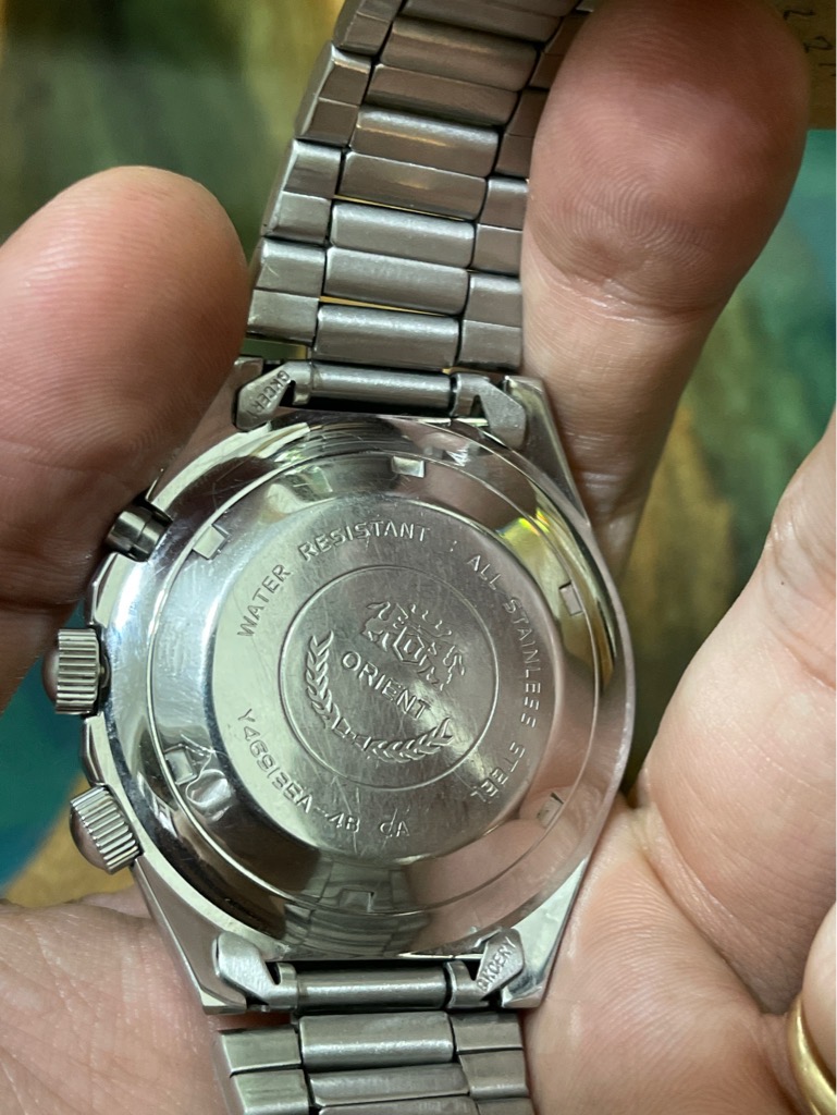 b1a42926-5f38-4309-b4bd-b04c24e3c390