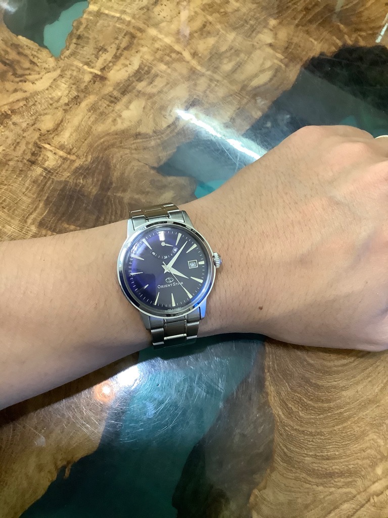 b1c5d789-59d8-4e57-9085-866c7e70ea68