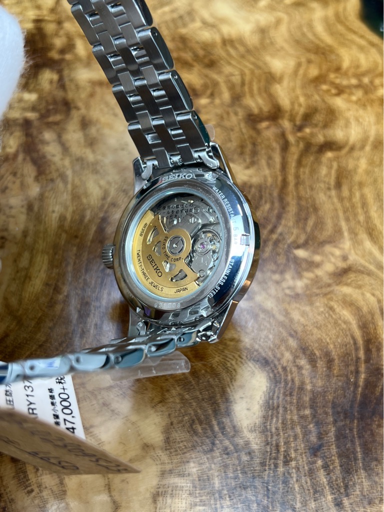 b1d4bd00-3606-4c94-811c-1567baccc551