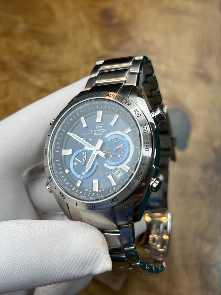 b1e7c6f4-fa77-479a-88c3-cfc459a93a50