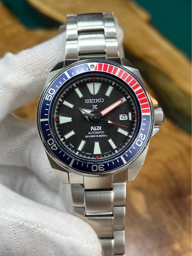 b2177f67-db2d-47bf-ac6d-a41a54c3b288